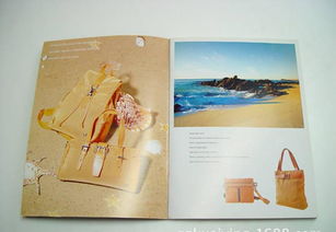 請注意 深圳粵豐華印務提供的書刊印刷產品,圖片僅