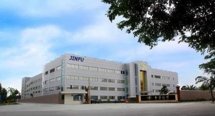 金富科技申購發(fā)行價(jià)格是多少,003018金富申購時(shí)間是幾號(hào)申購技巧是什么