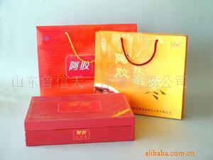 包裝裝潢印刷品;生產(chǎn)包裝盒(箱)及紙制品;其他印刷品印刷;印前設(shè)計(jì)制作;_紙類印刷 其他包裝印刷加工 _中國(guó) 山東 濟(jì)南市 山東省濟(jì)南市高新開發(fā)區(qū)環(huán)?？萍紙@正豐路_山東魯信天一印務(wù)_
